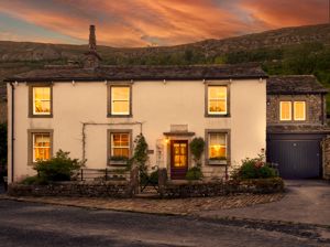 Photo 52- click for photo gallery